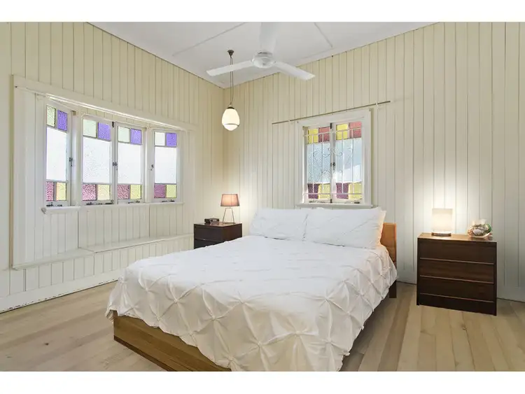 Third view of Homely house listing, 26 Flynn Street, Wandal QLD 4700