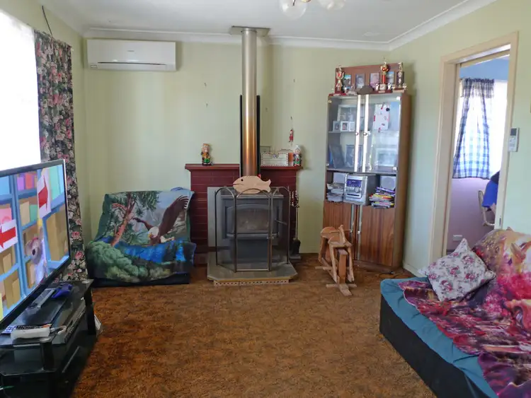 Fourth view of Homely house listing, 5 McCudden Street, Nulsen WA 6450