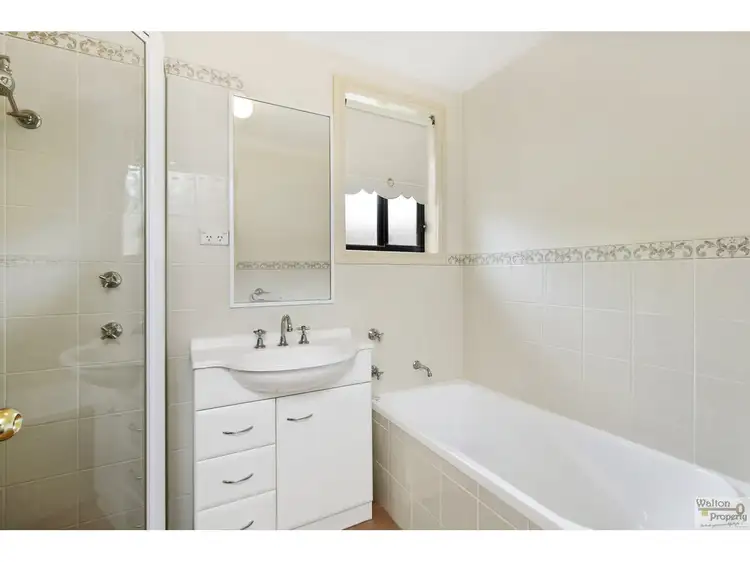 Third view of Homely villa listing, 1/46 March Street, Richmond NSW 2753