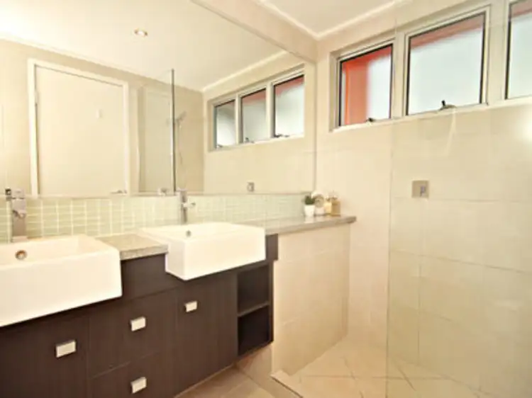 Fourth view of Homely townhouse listing, 3/10 Grand Parade, Parrearra QLD 4575