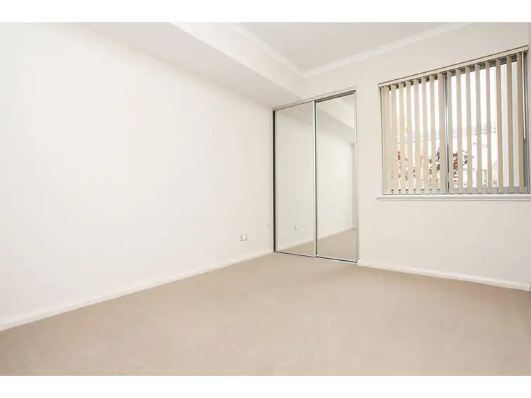 Fifth view of Homely apartment listing, 2/54 Central Avenue, Maylands WA 6051