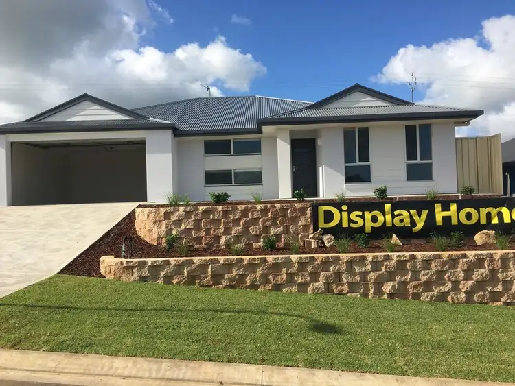 Main view of Homely house listing, 18 Telopea Court, Worrolong SA 5291