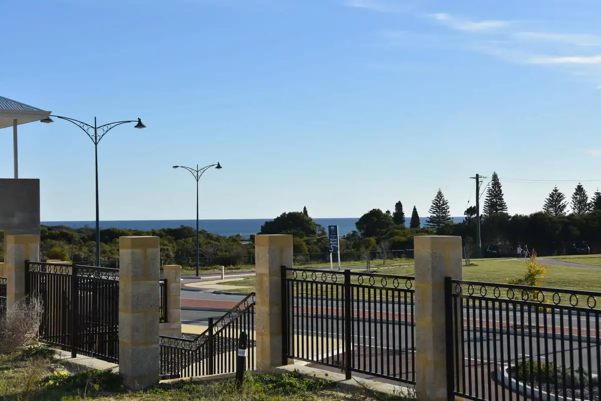 Main view of Homely land listing, 511 Burns Beach Road, Iluka WA 6028