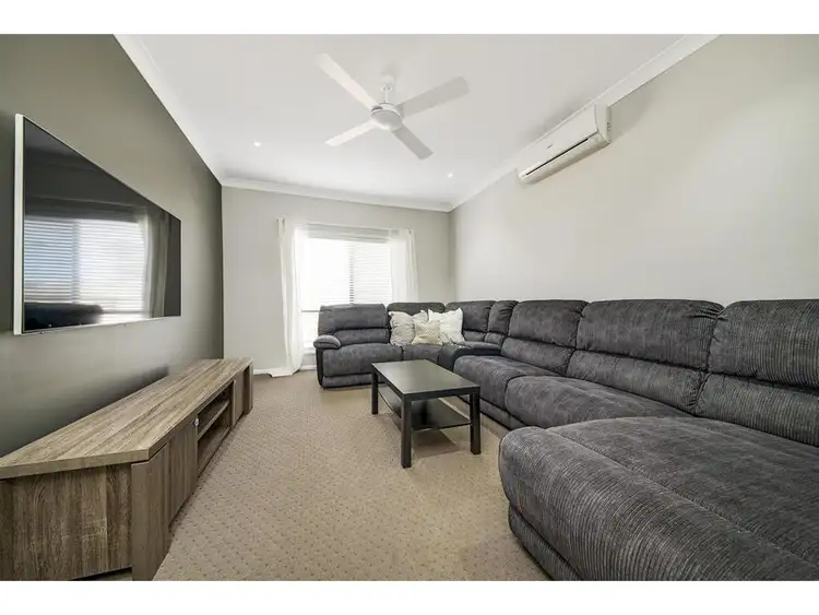 Fifth view of Homely house listing, 58 Waterfront Drive, Karalee QLD 4306