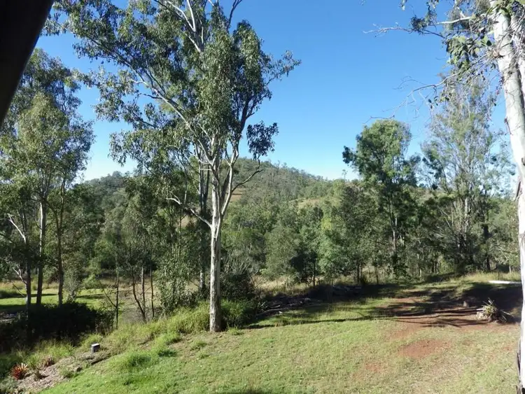 Third view of Homely house listing, 18 Daintree Court, Fernvale QLD 4306
