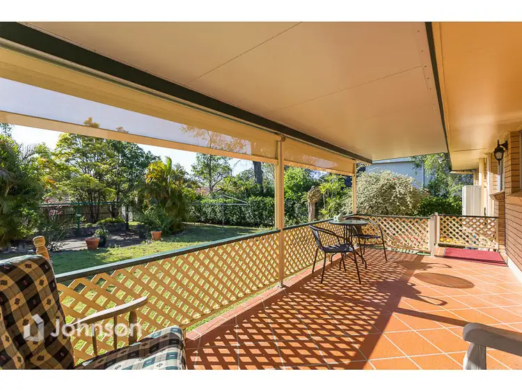 Sixth view of Homely house listing, 169 Mt Cotton Road, Capalaba QLD 4157