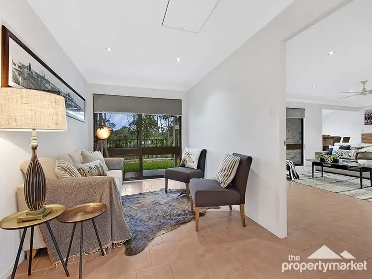 Sixth view of Homely rural property listing, 5 Treelands Drive, Jilliby NSW 2259