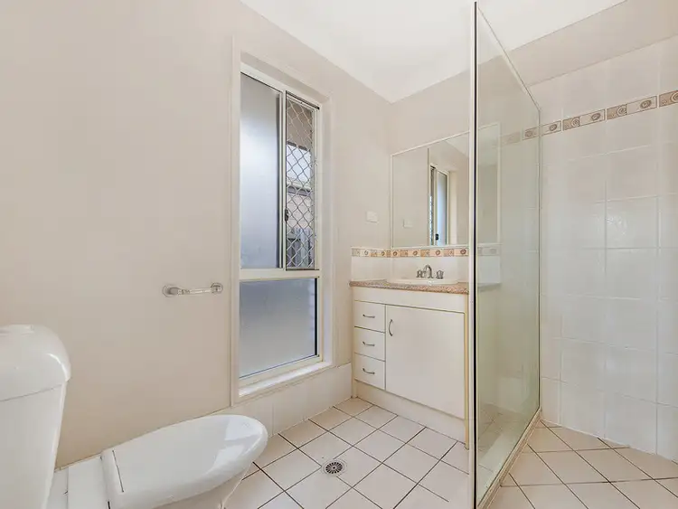 Seventh view of Homely house listing, 47 Jonquil Street, Ormeau QLD 4208