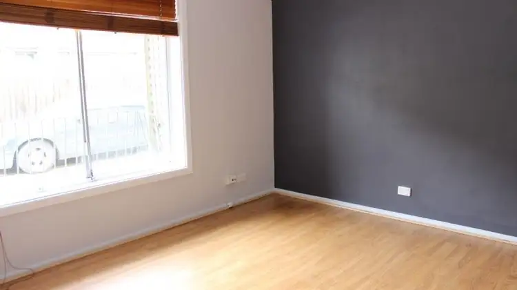 Second view of Homely apartment listing, 3/18 Ridley Street, Albion VIC 3020