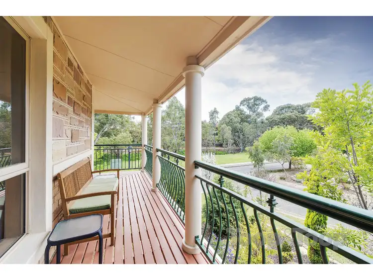 7 Waltham Forest Trail, Golden Grove SA 5125