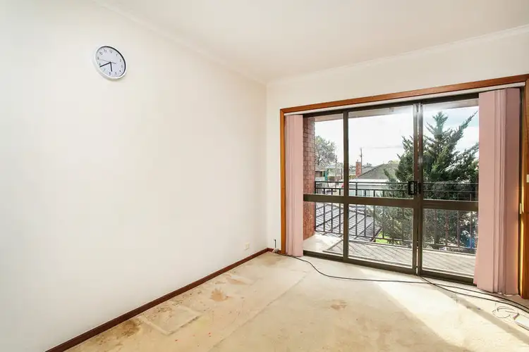 Sixth view of Homely townhouse listing, 3/2 Cooper Street, Sunshine VIC 3020