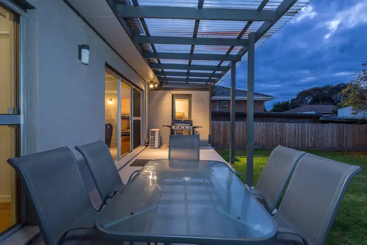 Third view of Homely house listing, 10 Vincent Street, Tootgarook VIC 3941