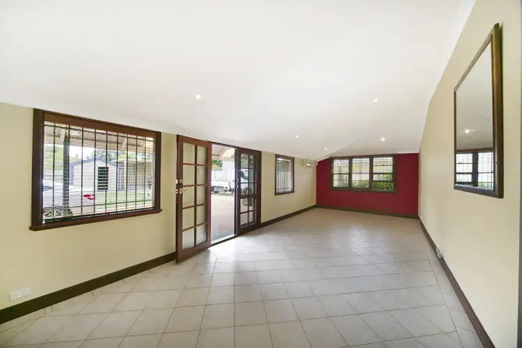 Seventh view of Homely house listing, 41 Armadale Road, Rivervale WA 6103