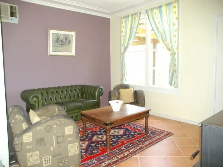 Fifth view of Homely rural property listing, 5 Jones Road, Byabarra NSW 2446