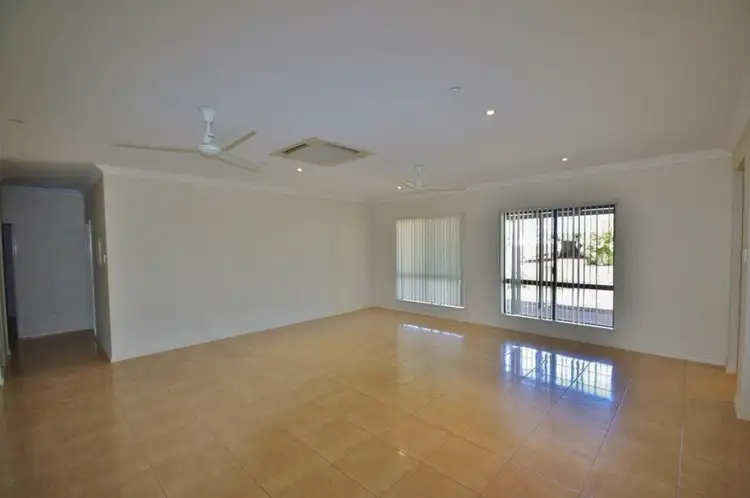 Sixth view of Homely house listing, 46 Koolinda Parade, Baynton WA 6714