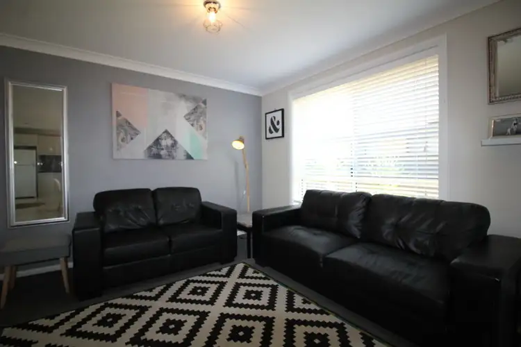 Sixth view of Homely house listing, 26 Winter Street, Mudgee NSW 2850