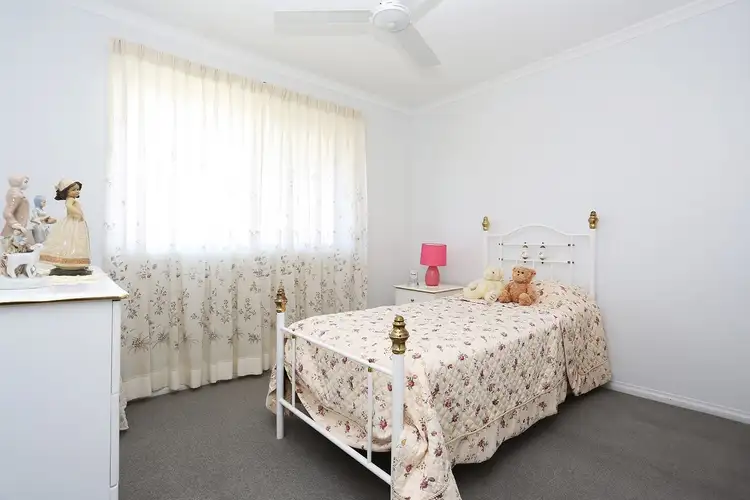 Fifth view of Homely villa listing, 22/2 Lyon Street, Dicky Beach QLD 4551