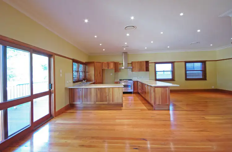 Fifth view of Homely house listing, 19 Chellaston Street, Camden NSW 2570