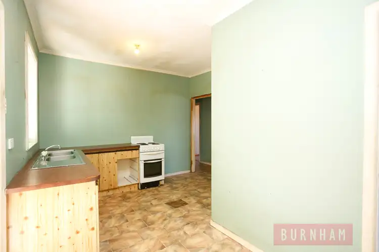 Second view of Homely house listing, 6 Welwyn Parade, Deer Park VIC 3023