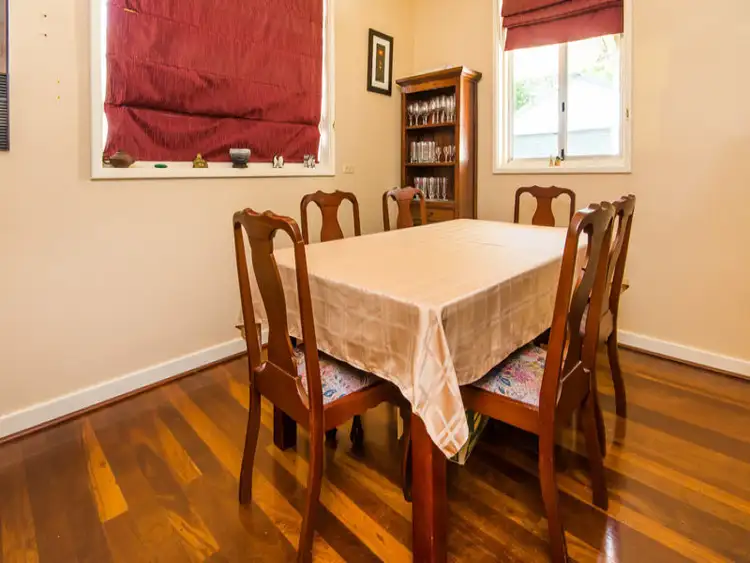 Sixth view of Homely house listing, 12 Bone Street, St James WA 6102