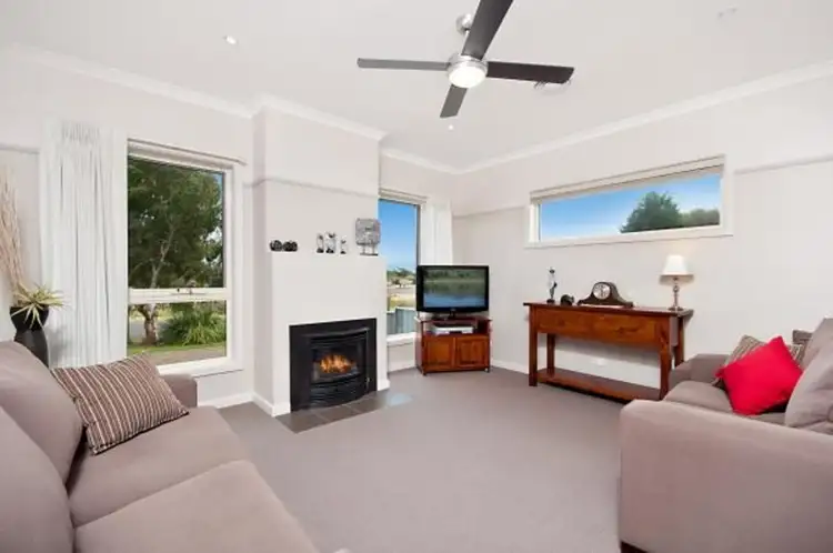 Second view of Homely house listing, 82 Kenny Street, Hamilton VIC 3300