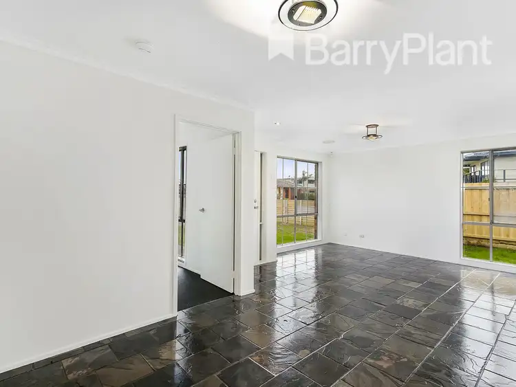 Fourth view of Homely house listing, 47 Watson Avenue, Dromana VIC 3936