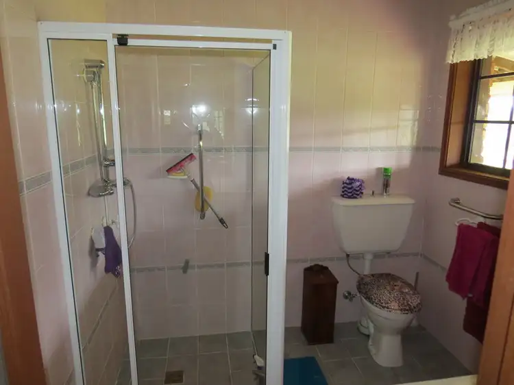 Seventh view of Homely rural property listing, 94 Wollong Road, Quorrobolong NSW 2325