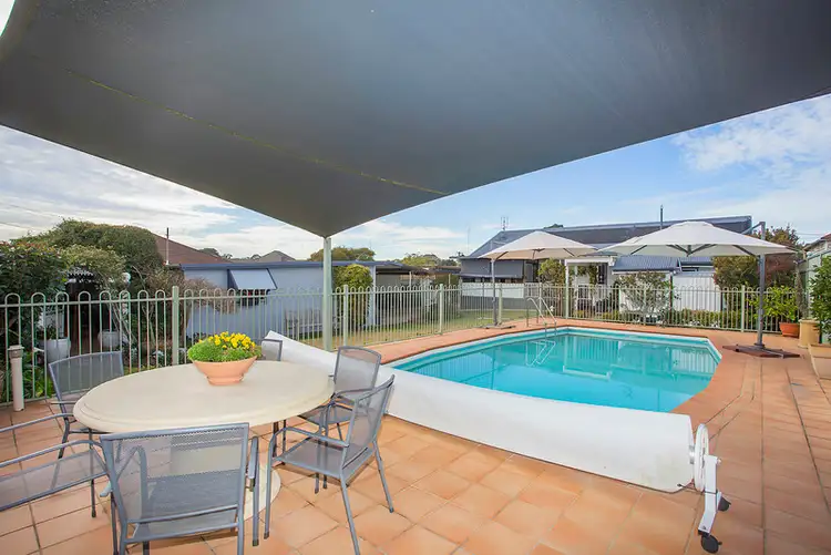 Fourth view of Homely house listing, 2 Daniel Street, Cessnock NSW 2325