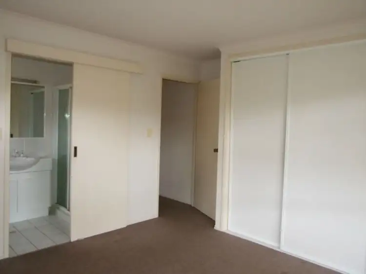 Fifth view of Homely house listing, 31 Panorama Drive, Maryborough QLD 4650