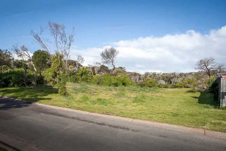 Sixth view of Homely land listing, 15 Hackworth Road, Rye VIC 3941