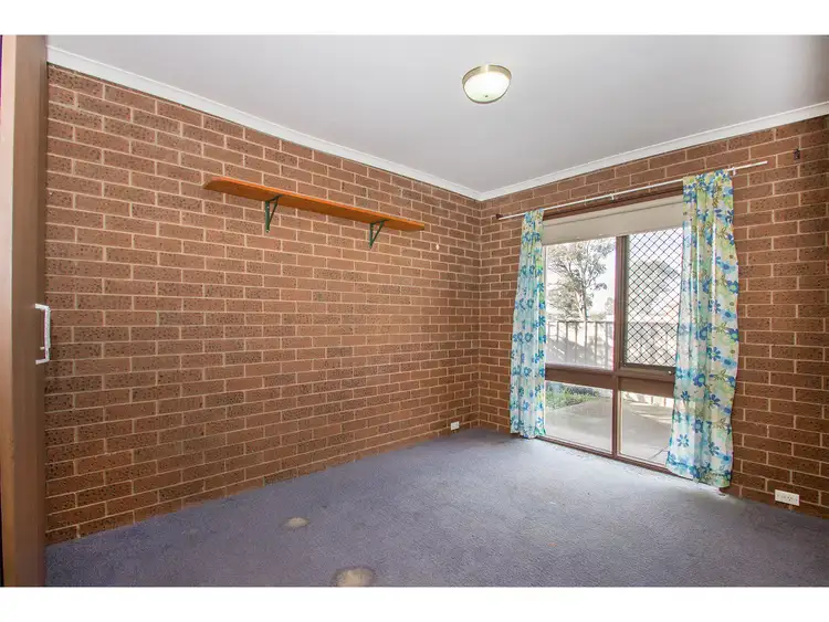 Seventh view of Homely unit listing, 5/142 Alexandra Street, East Albury NSW 2640