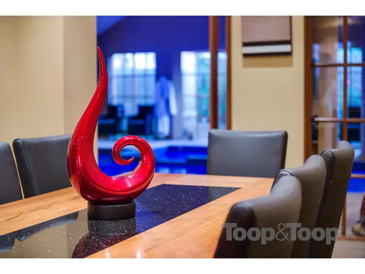 Third view of Homely house listing, 29 Windermere Crescent, Mawson Lakes SA 5095