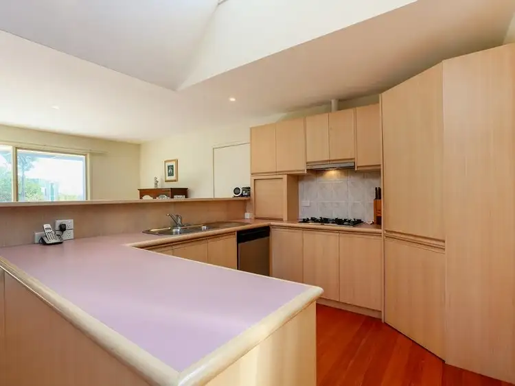 Sixth view of Homely house listing, 21 Phyllis Parade, Rye VIC 3941