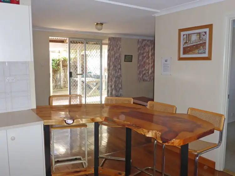 Third view of Homely unit listing, 13B The Esplanade, Esperance WA 6450