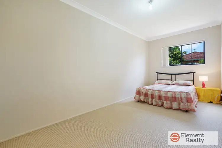 Fifth view of Homely semi-detached listing, 52 Adderton Road, Telopea NSW 2117