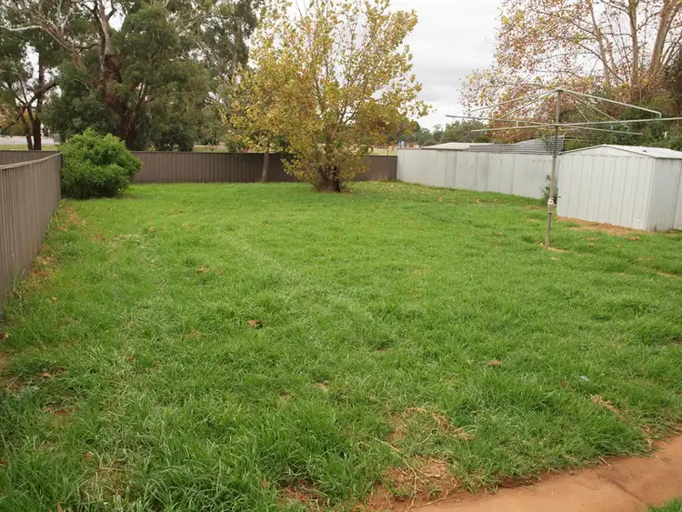 Seventh view of Homely house listing, 5 Rupert Street, Narrandera NSW 2700