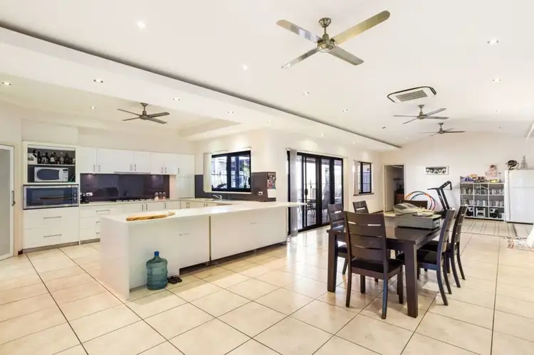 44 Bettong Bend, Baynton WA 6714