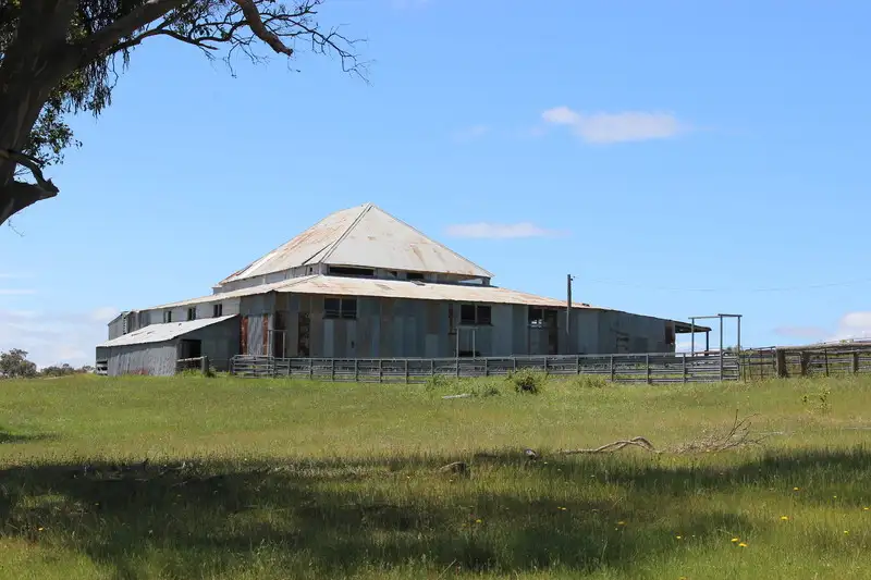 Main view of Homely rural property listing, Bannaby Station Bannaby Road, Taralga NSW 2580