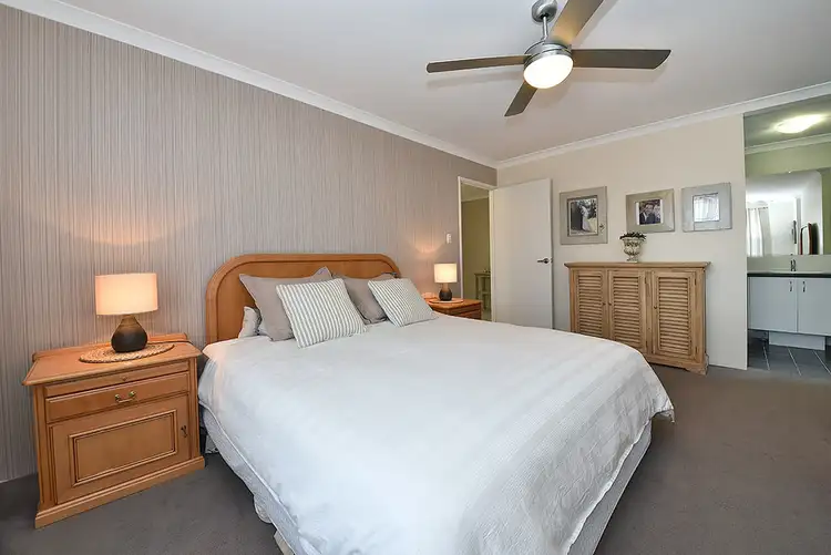 Sixth view of Homely house listing, 12 Viminea Street, Carramar WA 6031