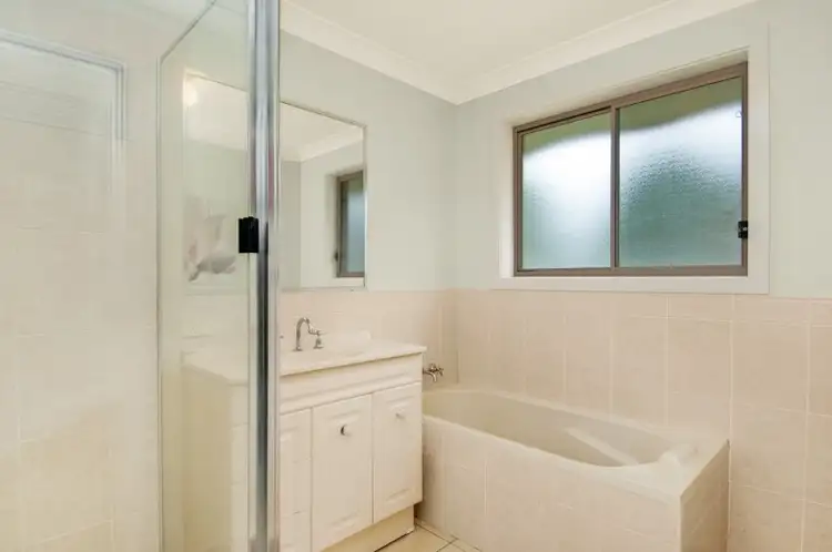 Fifth view of Homely semi-detached listing, 1/47a Day Street, East Maitland NSW 2323