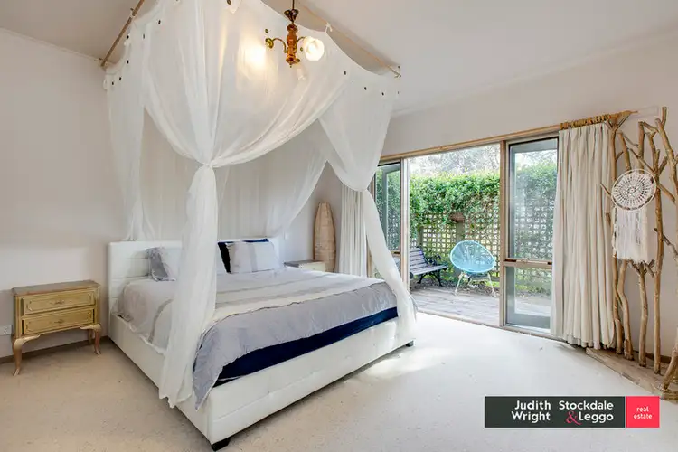 Second view of Homely house listing, 31 Bruce Road, Silverleaves VIC 3922