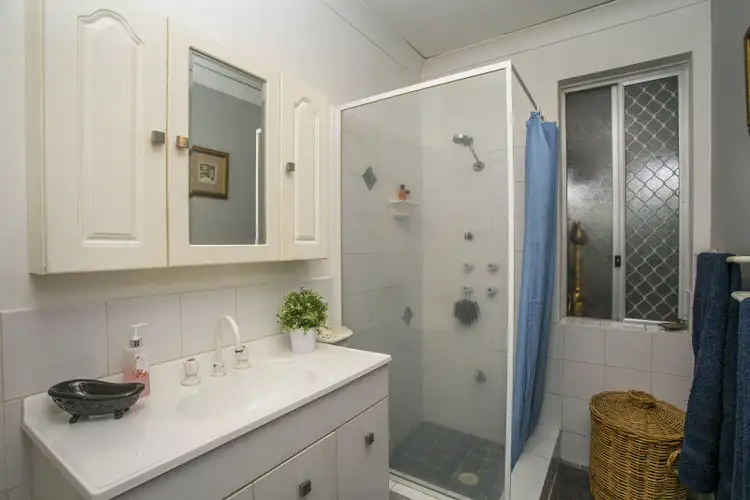 Seventh view of Homely house listing, 24 Beelara Way, Wanneroo WA 6065