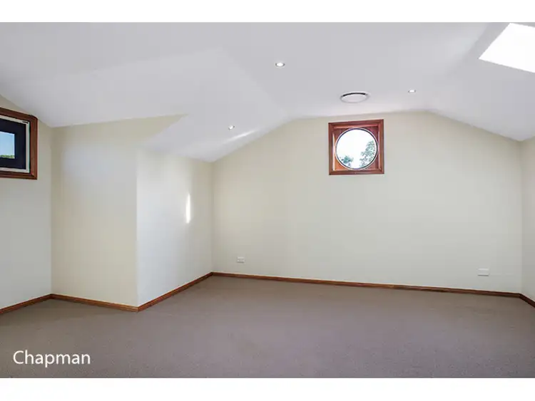 Sixth view of Homely house listing, 559 Great Western Highway, Faulconbridge NSW 2776