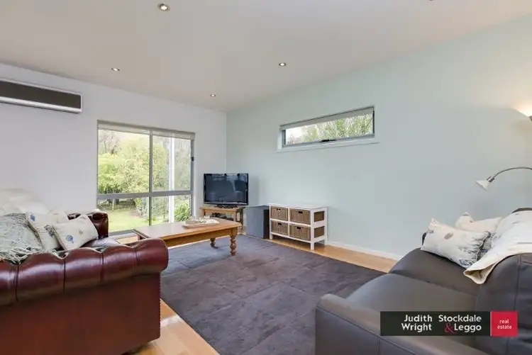 Third view of Homely house listing, 41 Marlin Street, Smiths Beach VIC 3922