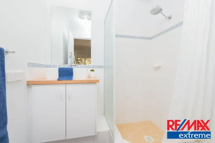 Seventh view of Homely house listing, 3 Lithgow Drive, Clarkson WA 6030