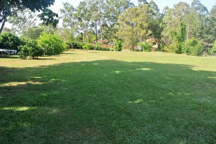 Fourth view of Homely house listing, 1 Dandaloo Court, Pimpama QLD 4209