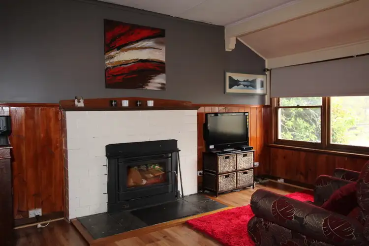 Sixth view of Homely house listing, 4 Gepp Street, Rosebery TAS 7470
