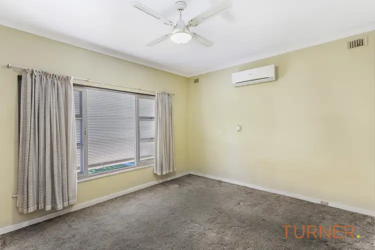 Fifth view of Homely house listing, 1 Thomas Street, Clarence Gardens SA 5039