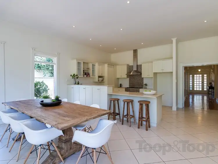 Third view of Homely house listing, 1 Mayfair Street, Maylands SA 5069