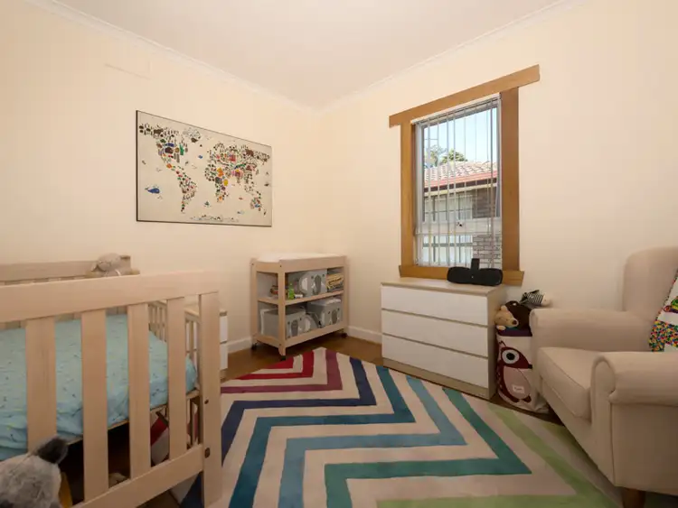Sixth view of Homely house listing, 21 Winbourne Road, West Moonah TAS 7009